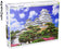 Puzzle château Himeji